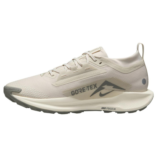 Nike Pegasus Trail 5 Gore-Tex Nike Pegasus Trail 5 Gore-Tex